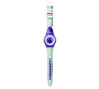 SWATCH Analógico Modelo RELOGIO Marca