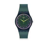 SWATCH Analógico Modelo RELOGIO Marca