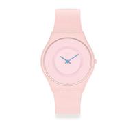 SWATCH Analógico Modelo RELOGIO Marca