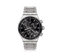 Swatch Reloj analógico Modelo RELOGIO
