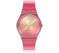 SWATCH Analógico Modelo RELOGIO Outlet. Marca
