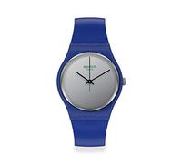 SWATCH Analógico Modelo RELOGIO Outlet. Marca