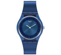 SWATCH Analógico Modelo RELOGIO Outlet. Marca GN269