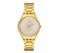 SWATCH Analógico Modelo RELOGIO Outlet. Marca