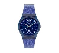 SWATCH Analógico Modelo RELOGIO Outlet. Marca
