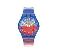 SWATCH Analógico Modelo Watches Mod. GN275. Marca
