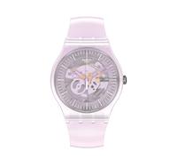 SWATCH Analógico SUOK155