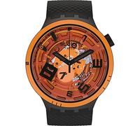 SWATCH Analógico SB01B127