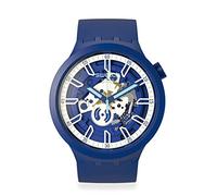 SWATCH Analógico SB01N102