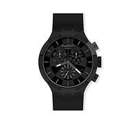 SWATCH Analógico SB02B400