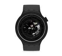 Swatch Analógico SB03B100