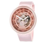 Swatch Analógico SB03P100