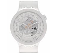 SWATCH Analógico SB03W100
