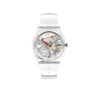 SWATCH Analógico SO28K100