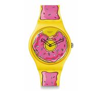 SWATCH Analógico SO29Z134