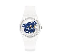 SWATCH Analógico SO31W103