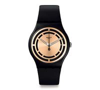 SWATCH Analógico SO32B116