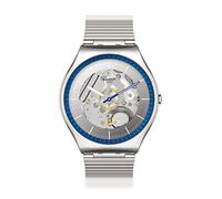 SWATCH Analógico SS07S116GG