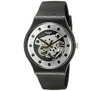 Swatch Analógico SUOZ147