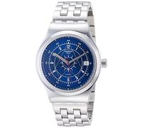 SWATCH Analógico YIS401GC