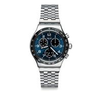 SWATCH Analógico YVS423GC