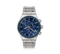 SWATCH Analógico YVS496G
