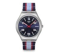 Swatch Beside The Sea - SS07S148