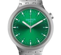 Swatch Reloj analógico Modelo SB07S101G