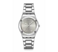 Swatch Bliss - YLS237G