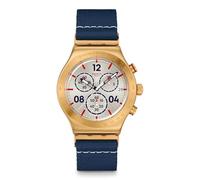 Swatch Captain´S Dream - YVG419
