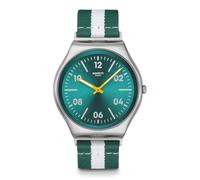 Swatch Casual Stripe - SS07S149