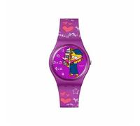 Swatch Class Act - SO28Z118
