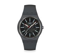 Swatch COBLESTONE Street - SO29A101