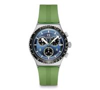 Swatch Dusk Thru The Leaves - YVS531