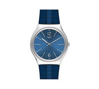 Swatch Essentials Bienne by Day SS07S111 Reloj, Correa