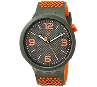 Swatch Hombre Reloj SO27M101