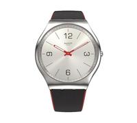 Swatch Hombre Reloj SS07S104
