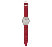 Swatch Hombre Reloj SS07S105