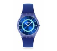 Swatch Jammy Grape Dream - SS08I100
