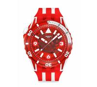 SWATCH Lion´S Mane - SSCU09R100