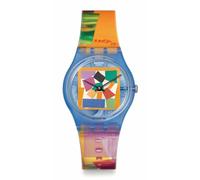 Swatch Matisse´S Snail - SO28Z127