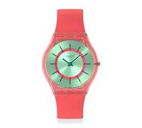 Swatch Minty Mango Dream - SS08P111