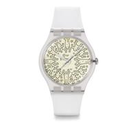 Swatch Montre from The Archive