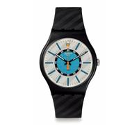 Swatch Montre Good To Gorp Collection Power of Nature