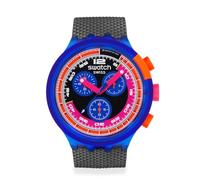 Swatch Reloj Neon Party TO The MAX