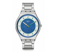 Swatch Montre Splash Dance Power of Nature