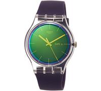 Swatch Mujer Reloj SUOK712
