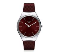 Swatch Mujer Reloj SYXS120