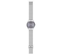 Swatch Mujer Reloj SYXS123GG