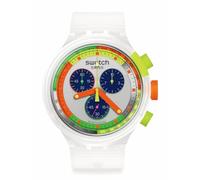 Swatch – Neon Jelly SB02K100